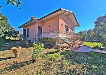 Foto 9 - Villa Via di Beretta, Massarosa - foto 9