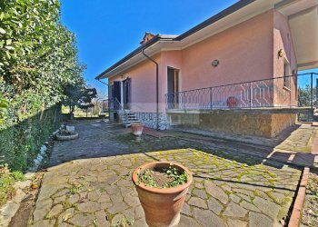 Foto 10 - Villa Via di Beretta, Massarosa - foto 10