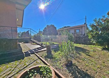 Foto 11 - Villa Via di Beretta, Massarosa - foto 11