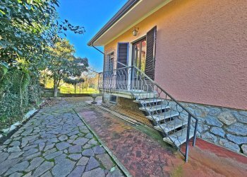 Foto 12 - Villa Via di Beretta, Massarosa - foto 12