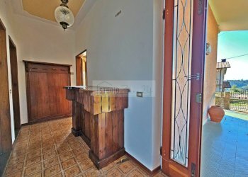 Foto 13 - Villa Via di Beretta, Massarosa - foto 13