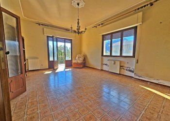 Foto 14 - Villa Via di Beretta, Massarosa - foto 14