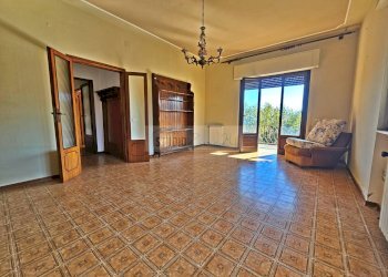 Foto 15 - Villa Via di Beretta, Massarosa - foto 15