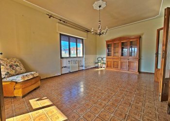 Foto 16 - Villa Via di Beretta, Massarosa - foto 16