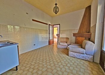 Foto 18 - Villa Via di Beretta, Massarosa - foto 18