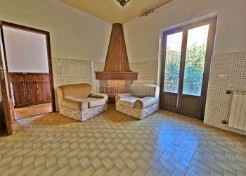 Foto 19 - Villa Via di Beretta, Massarosa - foto 19