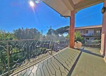 Foto 22 - Villa Via di Beretta, Massarosa - foto 22