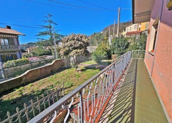 Foto 24 - Villa Via di Beretta, Massarosa - foto 24