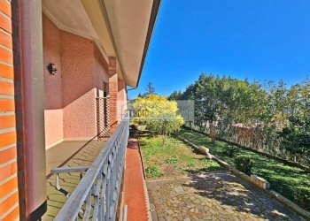 Foto 25 - Villa Via di Beretta, Massarosa - foto 25