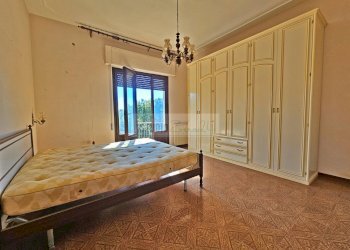 Foto 27 - Villa Via di Beretta, Massarosa - foto 27