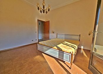 Foto 28 - Villa Via di Beretta, Massarosa - foto 28