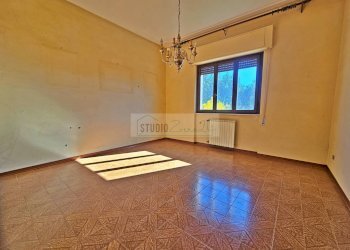 Foto 29 - Villa Via di Beretta, Massarosa - foto 29