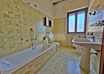 Foto 31 - Villa Via di Beretta, Massarosa - foto 31