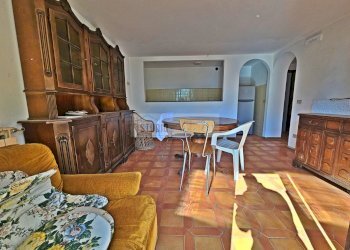 Foto 32 - Villa Via di Beretta, Massarosa - foto 32