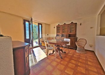 Foto 33 - Villa Via di Beretta, Massarosa - foto 33