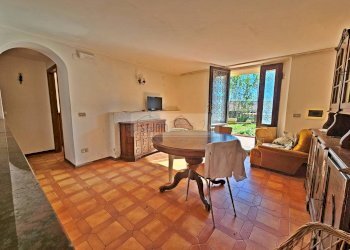 Foto 34 - Villa Via di Beretta, Massarosa - foto 34