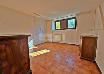 Foto 35 - Villa Via di Beretta, Massarosa - foto 35