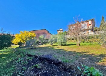 Foto 36 - Villa Via di Beretta, Massarosa - foto 36