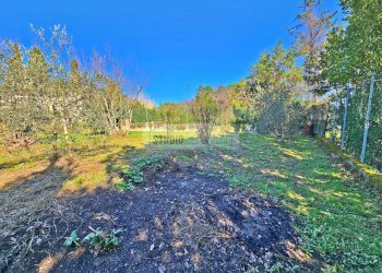 Foto 37 - Villa Via di Beretta, Massarosa - foto 37