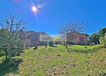 Foto 39 - Villa Via di Beretta, Massarosa - foto 39