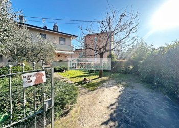 Foto 3 - Casa semi indipendente Via della francesca, Massarosa - foto 3