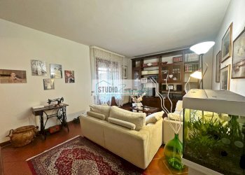 Foto 4 - Casa semi indipendente Via della francesca, Massarosa - foto 4