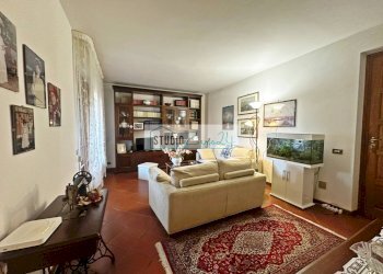 Foto 5 - Casa semi indipendente Via della francesca, Massarosa - foto 5