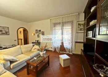 Foto 6 - Casa semi indipendente Via della francesca, Massarosa - foto 6