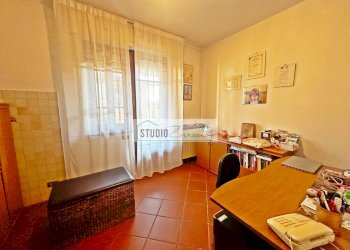 Foto 8 - Casa semi indipendente Via della francesca, Massarosa - foto 8