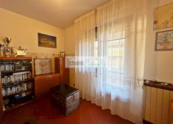 Foto 9 - Casa semi indipendente Via della francesca, Massarosa - foto 9