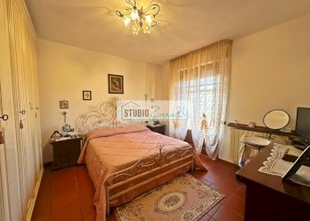 Foto 10 - Casa semi indipendente Via della francesca, Massarosa - foto 10