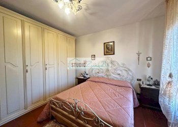 Foto 11 - Casa semi indipendente Via della francesca, Massarosa - foto 11