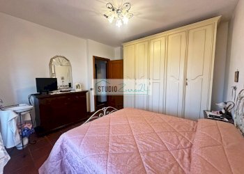 Foto 12 - Casa semi indipendente Via della francesca, Massarosa - foto 12