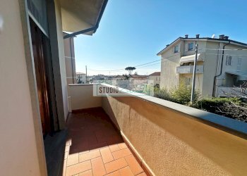 Foto 13 - Casa semi indipendente Via della francesca, Massarosa - foto 13