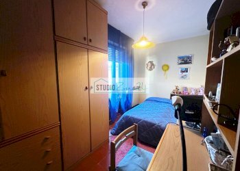 Foto 14 - Casa semi indipendente Via della francesca, Massarosa - foto 14