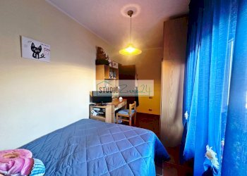 Foto 15 - Casa semi indipendente Via della francesca, Massarosa - foto 15