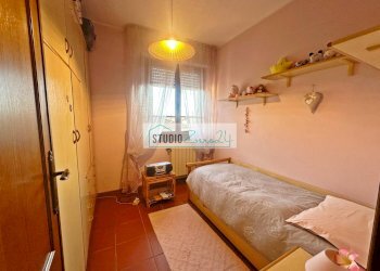 Foto 17 - Casa semi indipendente Via della francesca, Massarosa - foto 17