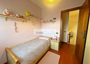 Foto 18 - Casa semi indipendente Via della francesca, Massarosa - foto 18