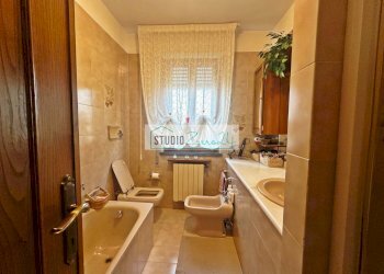 Foto 19 - Casa semi indipendente Via della francesca, Massarosa - foto 19