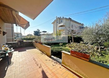 Foto 21 - Casa semi indipendente Via della francesca, Massarosa - foto 21