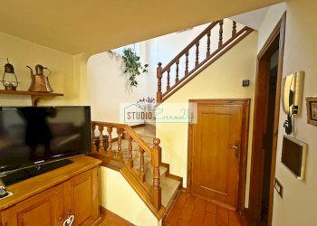 Foto 22 - Casa semi indipendente Via della francesca, Massarosa - foto 22