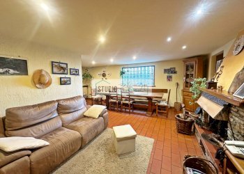 Foto 23 - Casa semi indipendente Via della francesca, Massarosa - foto 23