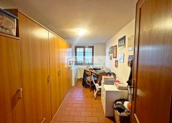 Foto 24 - Casa semi indipendente Via della francesca, Massarosa - foto 24