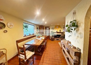 Foto 26 - Casa semi indipendente Via della francesca, Massarosa - foto 26