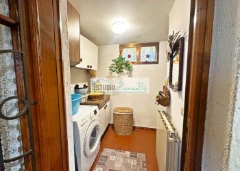 Foto 27 - Casa semi indipendente Via della francesca, Massarosa - foto 27