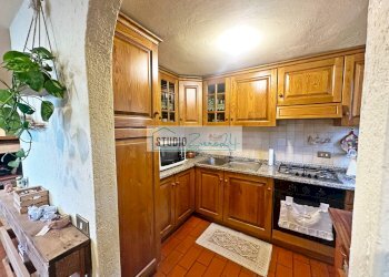 Foto 28 - Casa semi indipendente Via della francesca, Massarosa - foto 28