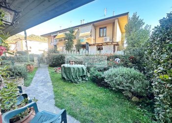 Foto 30 - Casa semi indipendente Via della francesca, Massarosa - foto 30