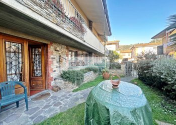 Foto 31 - Casa semi indipendente Via della francesca, Massarosa - foto 31