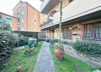 Foto 32 - Casa semi indipendente Via della francesca, Massarosa - foto 32