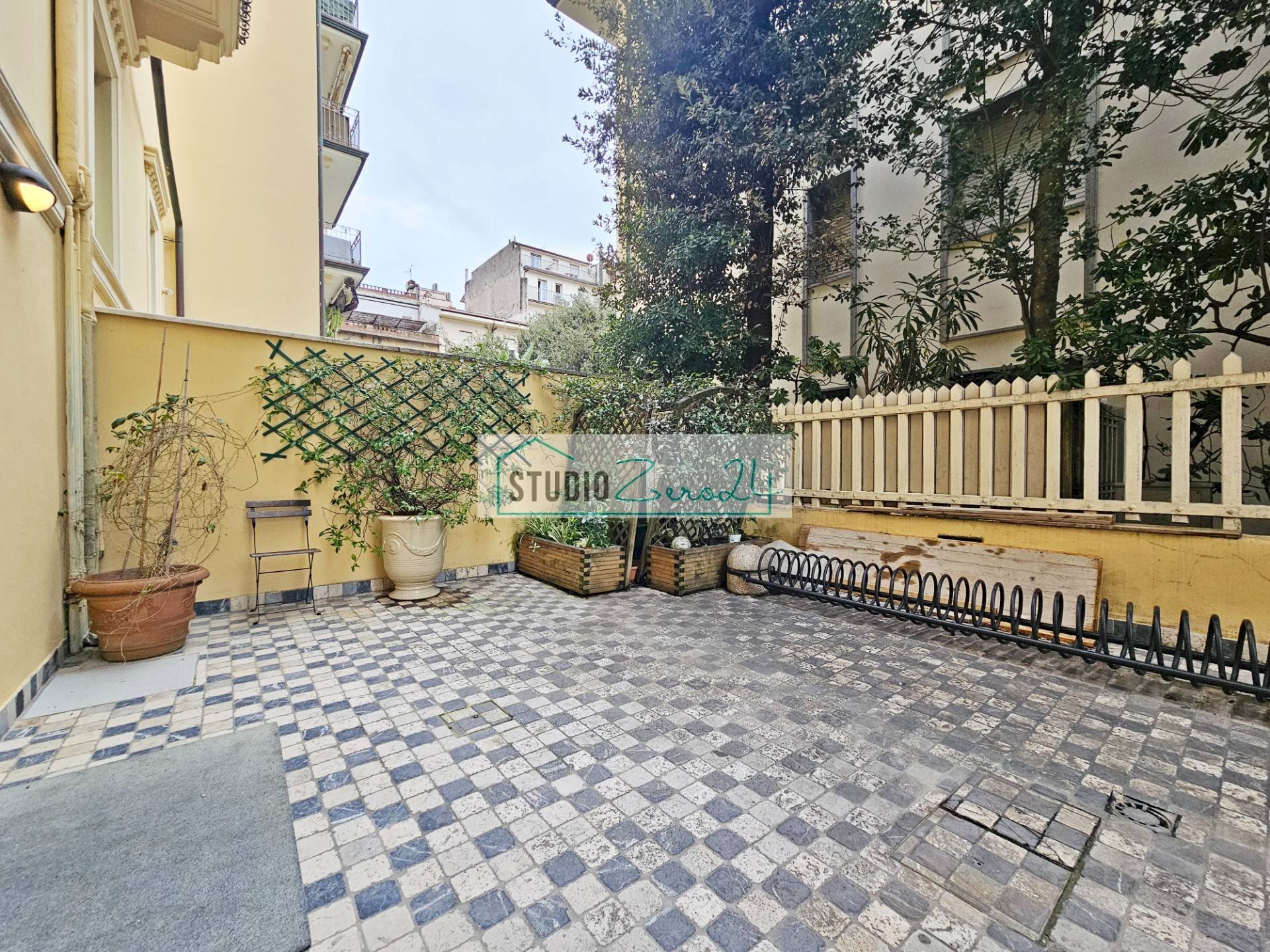 Foto 3 - Appartamento Via Alfredo Catalani, Viareggio - foto 3